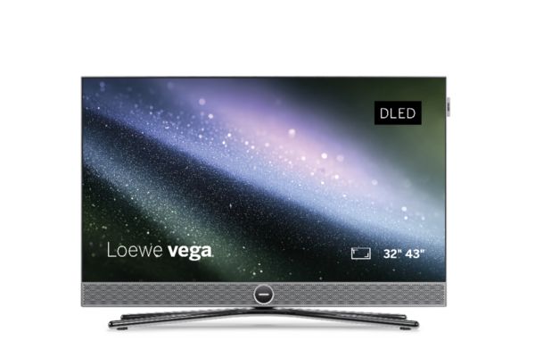 LOEWE REMOTE